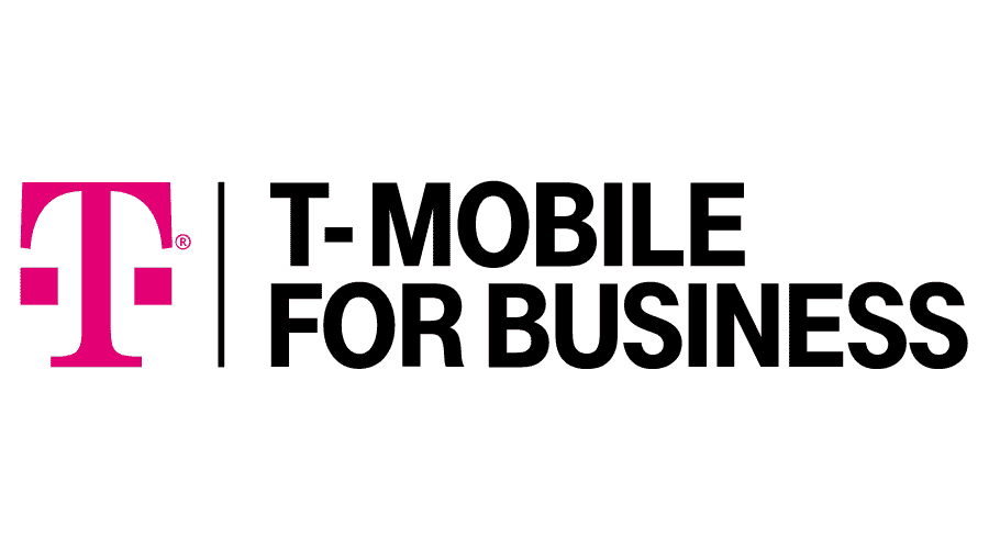 T - Mobile
